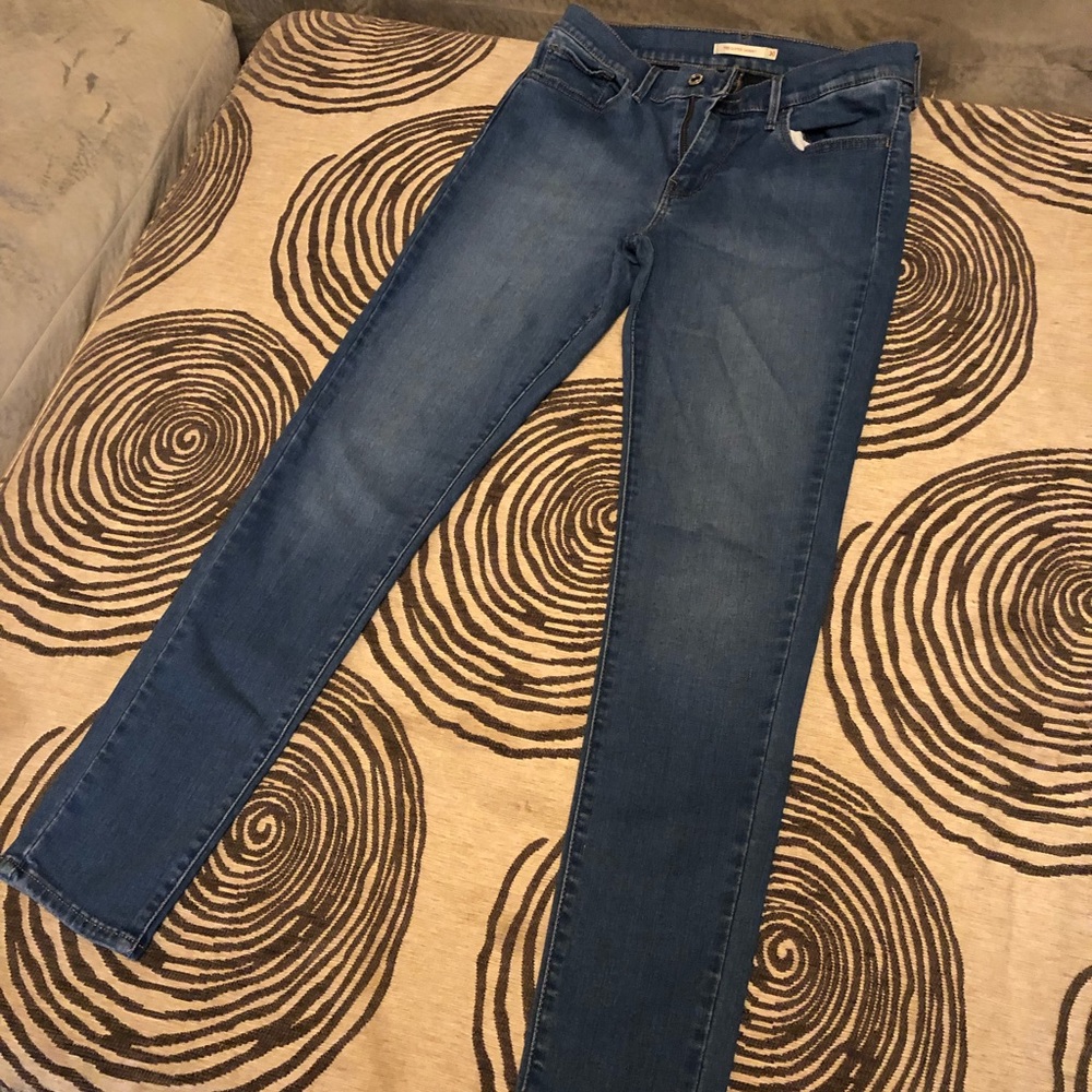 710 super skinny